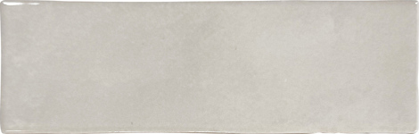 Плитка Ingenio Diamante 7x21,5