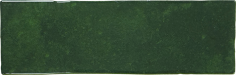 Плитка Ingenio Esmeralda 7x21,5