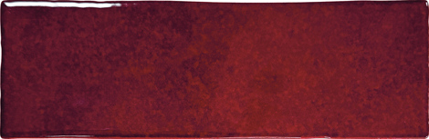 Плитка Ingenio Rubi 7x21,5