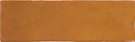 Плитка Ingenio Topacio 7x21,5
