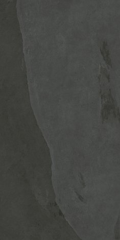 Керамогранит Ардезия Блэк 60x120