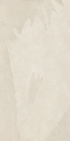 Керамогранит Ардезия Уайт 60x120