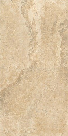 Керамогранит Аурелия Беж 60x120 фото 1