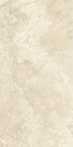 Керамогранит Аурелия Уайт Рет 60x120 фото 1