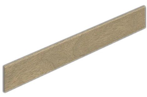 Плинтус Бормио Хани 7,2x60