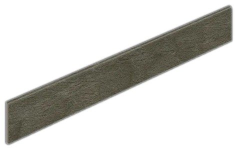 Плинтус Бормио Пэппер 7,2x60