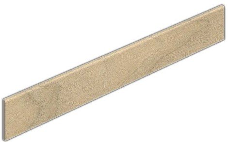 Плинтус Бормио Сэнд 7,2x60