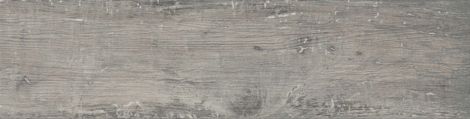 Керамогранит Брента Грэй 22,5x90