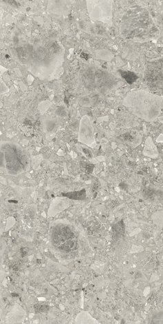 Керамогранит Брера Грэй Рет 60x120 фото 1