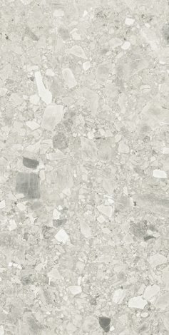Керамогранит Брера Уайт Рет 60x120