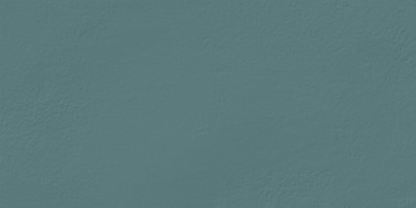Керамогранит Брик Блу 10x20