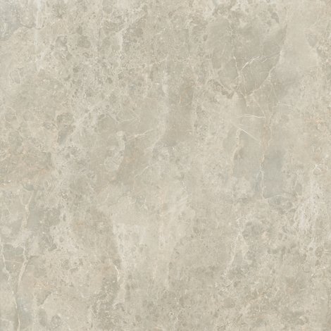 Керамогранит Да Винчи Беж 60x60