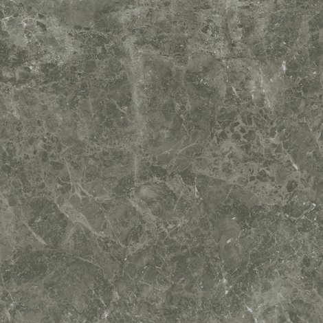 Керамогранит Да Винчи Браун 60x60 фото 1