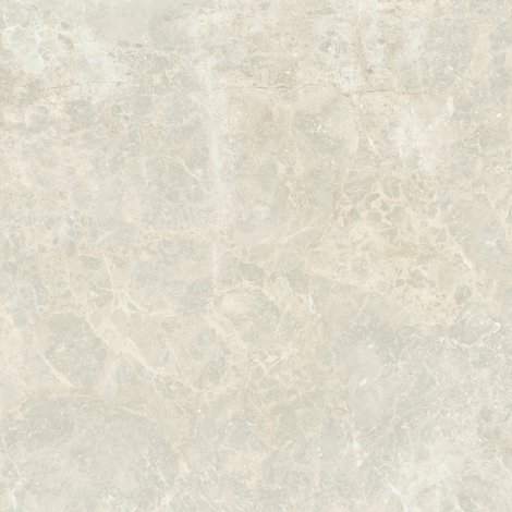 Керамогранит Да Винчи Уайт 60x60