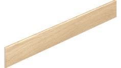 Плинтус Дукале Сэнд 7,2x60