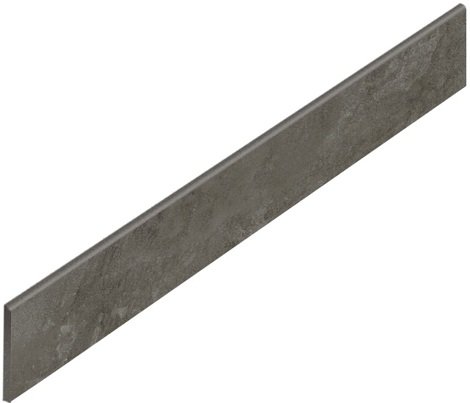 Плинтус Экспо Дарк 7,2x60