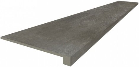 Ступень Экспо Дарк фронтальная 33x60