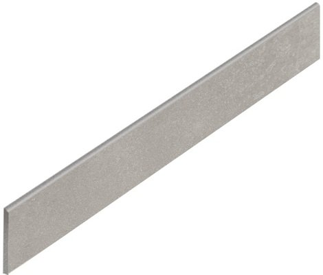 Плинтус Экспо Грэй 7,2x60