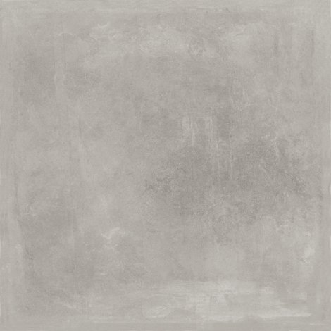 Керамогранит Экспо Грэй 60x60