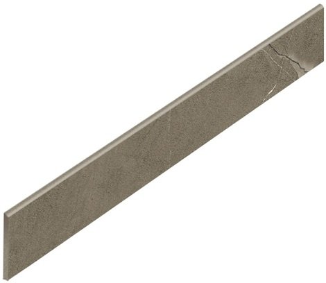 Плинтус Фьямма Бронз 7,2x60