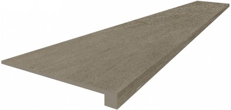 Ступень Фьямма Бронз фронтальная 33x60