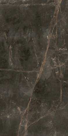 Керамогранит Канова Дарк 60x120 фото 1