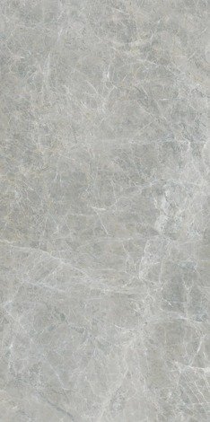 Керамогранит Канова Грэй 60x120 фото 1