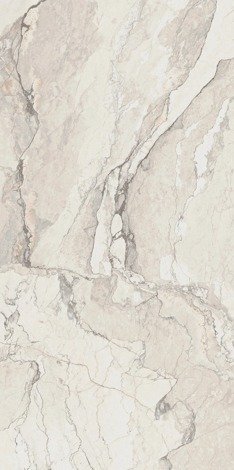 Керамогранит Канова Сэнд 60x120 фото 1