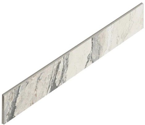 Плинтус Канова Сэнд 7,2x60