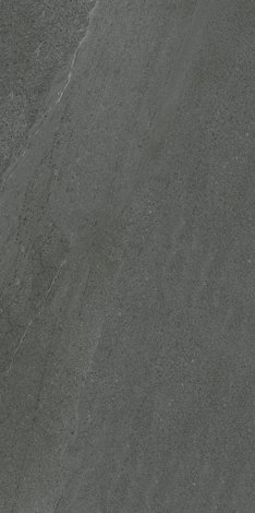Керамогранит Контеа Грэй 60x120 фото 1