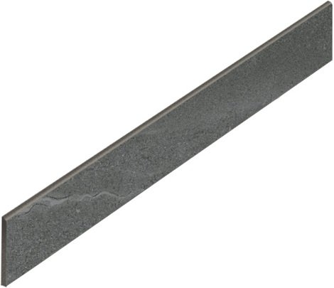 Плинтус Контеа Грэй 7,2x60