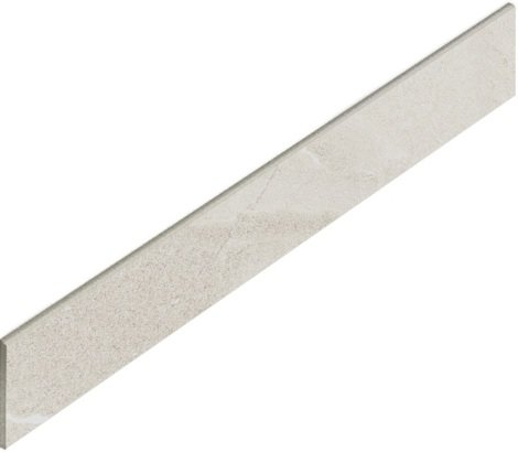 Плинтус Контеа Уайт 7,2x60