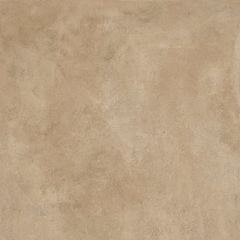 Керамогранит Крета Клэй 60x60 фото 1