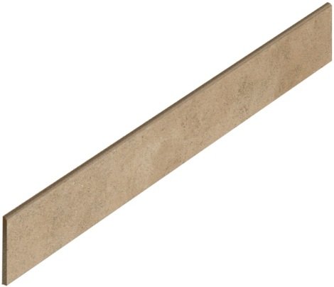 Плинтус Крета Клэй 7,2x60