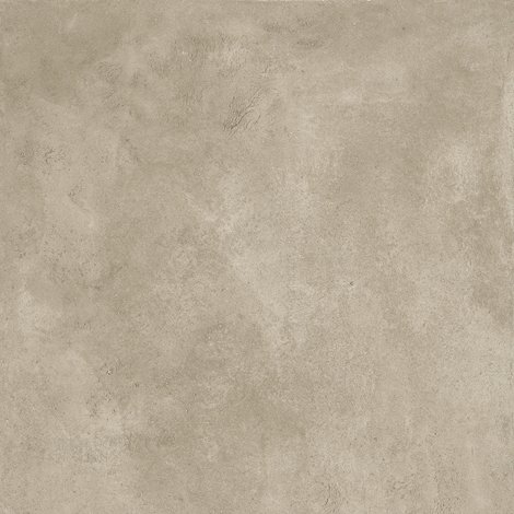 Керамогранит Крета Крим 60x60 фото 1