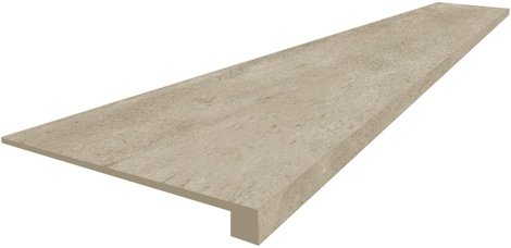 Ступень Крета Крим фронтальная 33x60