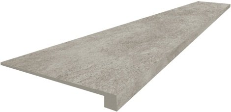 Ступень Крета Мока фронтальная 33x60
