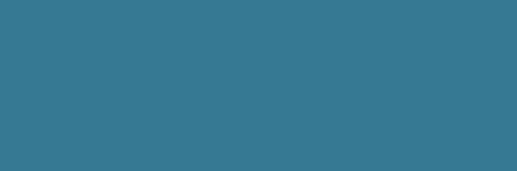 Плитка Лайфстайл Блу 25x75