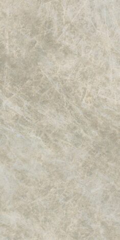 Керамогранит Лирика Грэй 60x120