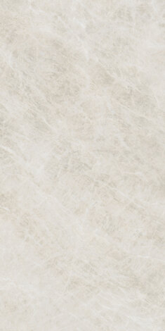 Керамогранит Лирика Уайт 60x120