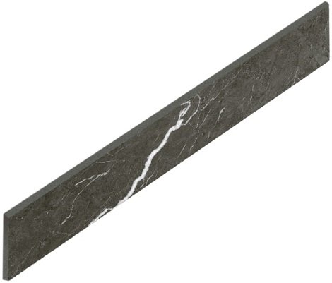 Плинтус Микеланджело Дарк 7,2x60