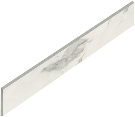 Плинтус Микеланджело Колд 7,2x60
