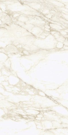 Керамогранит Микеланджело Ворм Рет 60x120 фото 1