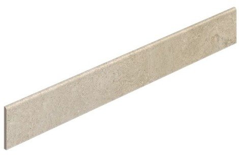 Плинтус Монца Крим 7,2x60