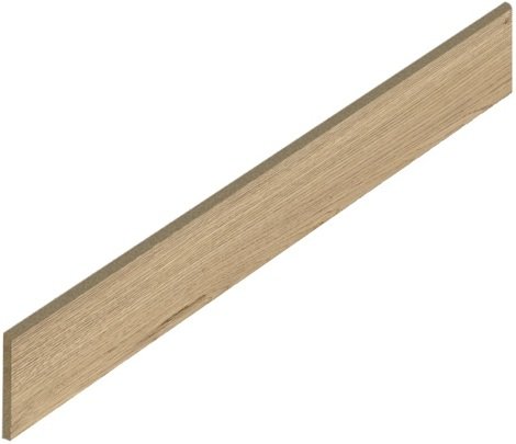 Плинтус Натура Хани 7,2x60