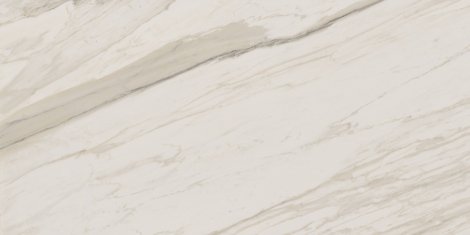 Керамогранит Portofino белый 45x90