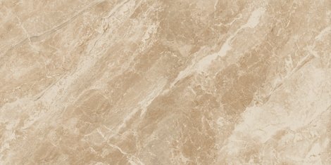 Керамогранит Portofino бежевый 45x90