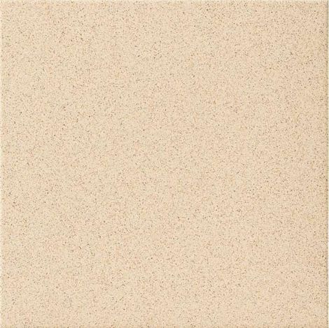 Керамогранит Проджект Песок 30x30