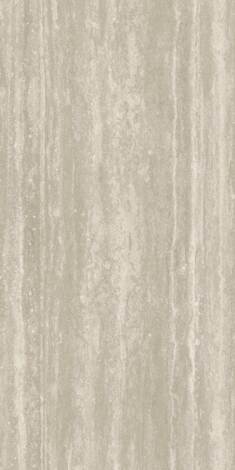 Керамогранит Рим Грэй 60x120