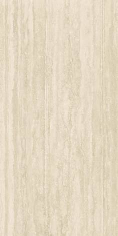 Керамогранит Рим Сэнд 60x120